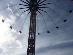 -水上乐园·欢乐世界