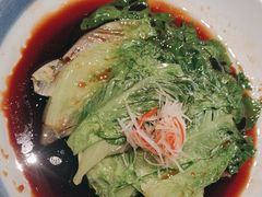 -全聚德(双井店)