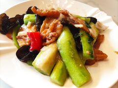 -日昌餐馆(亦庄店)