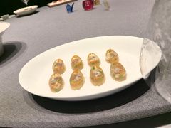 -怡情荟•海鲜青岛菜(五四广场旗舰店)