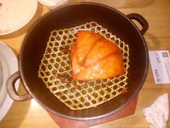 -鹦鹉小厨味道餐厅(山大南路店)