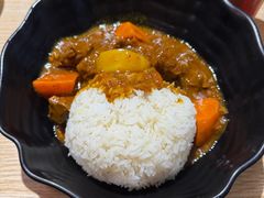 -滋味满屋美食坊(上海街店)