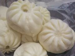 -郑家包子牛肉拉面(尚勤路店)
