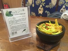 -正隆斋素食超市(西四店)
