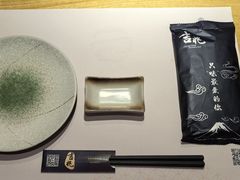 -吉兆·料理(红梅南路店)