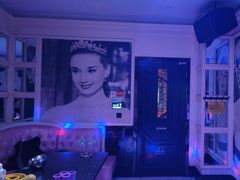-酷秀KTV(阳泉滨河店)