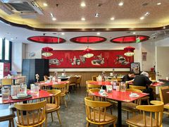 -宏状元现熬粥·京味菜(望京店)