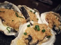 -佛山希尔顿酒店·融誉亚洲美食荟