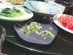 -北京丽亭华苑酒店·四季中餐厅(知春路店)
