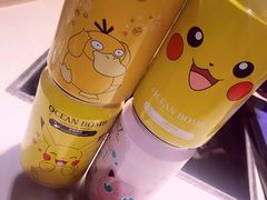-帝玛进口精品超市D-MART