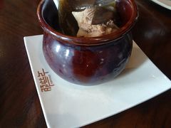 -小柴米·传统江西菜(万寿宫店)