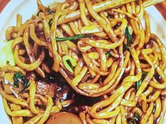 -超享乐剁椒面(元谷店)