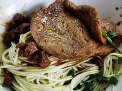 -辣肉面大王(天平路店)