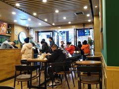 -澜记香港饮品专门店(五江天街店)