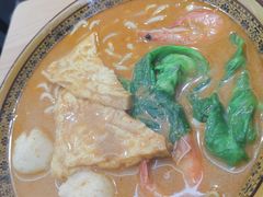 -老闽味姜母鸭·煎蟹闽菜餐厅(曾厝垵地标店)