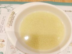 -老昌春饼(欧亚三环购物中心店)