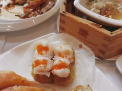 -南宁荔园维景国际酒店·荔园中餐厅