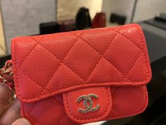 -Chanel(永利皇宫店)