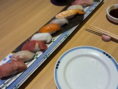 -琴寿司居酒屋(中山广场店)