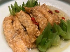 -湘湖大院(越王路店)