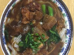 -土蚝·高压锅生蚝(百姓美食街店)