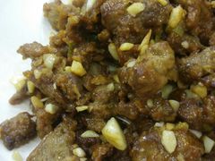 -德贤烧麦菜馆(本溪路店)