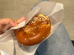 -LOTTA COFFEE(安居博文苑店)