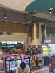 -meland亲子乐园•活动包场(佛山新DNA购物中心店)