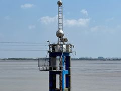 -观潮胜地公园