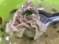 -大福来(光荣道店)