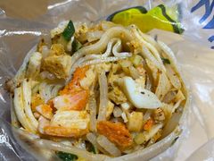 -安徽阜阳卷馍(西单店)