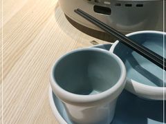 -领蟹祥记·香辣蟹·特色小海鲜(奥体天虹店)