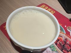 -大师兄·西北小馆(金湾华发商都店)