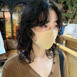 -变画·发型STUDIO