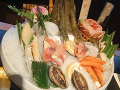-生如夏花泰式火锅(西村黑金店)