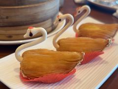 -东百坊巷大酒店·坊巷餐厅(东百中心店)