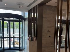 -全季酒店(北京朝阳公园店)