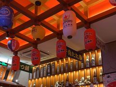 -北村家日本料理(西大望路店)