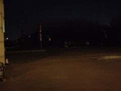 -长春公园(普阳街道)