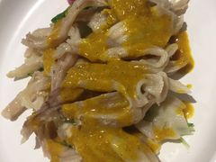 -惠丰堂饭庄
