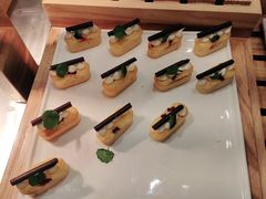 -味餐厅·海鲜·火锅·自助餐