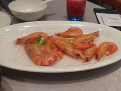 -宁海食府(大剧院店)