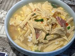 -一味大院•桐庐菜传承店(春江路店)