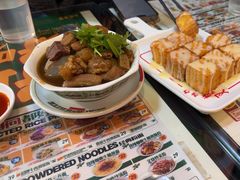 -九龙冰室(新中关购物中心店)