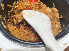 -湘味淳(千禧街店)