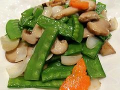 -粤麓轩餐厅(中信泰富广场店)