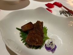 -西郊5号·Maggie 5