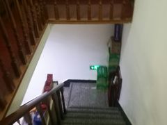 -全乐鱼馆·淳牌有机鱼直营店