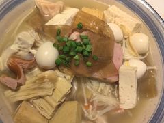 -眉州东坡(亚运村店)