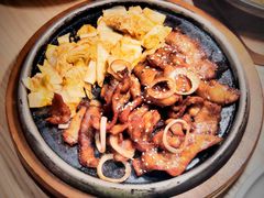-客汀家宴·客家烟火 四季食材(集美店)